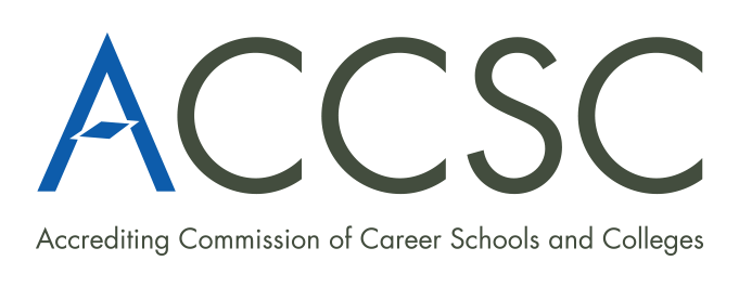 Consumer Information - Motion Picture Institute