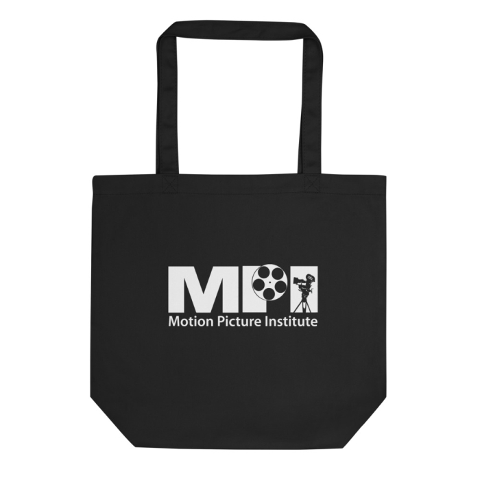 Eco Tote Bag