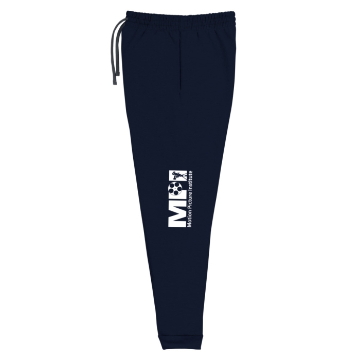Unisex Joggers - Image 2