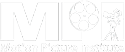 Motion Picture Institute Logo