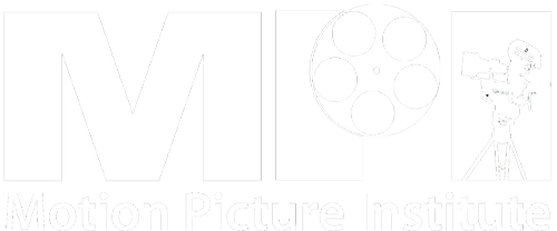 Film School & Movie Making Courses - Troy | Motion Picture Institute