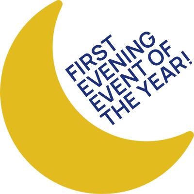 evening-event