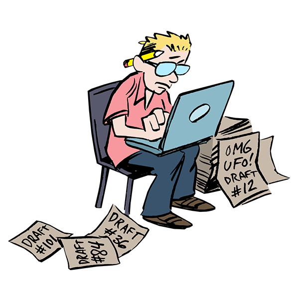 screenwriter