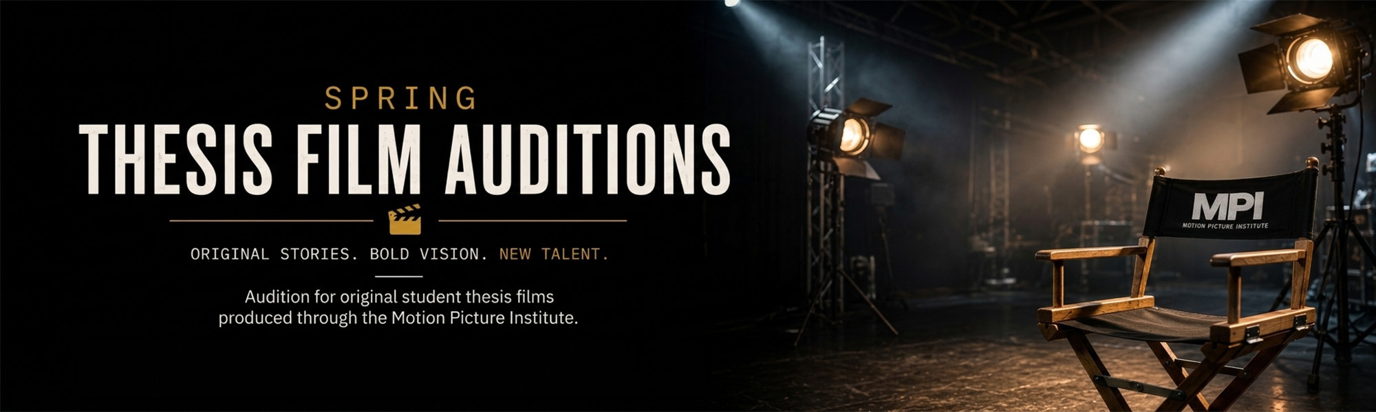 interior-thesis-banner